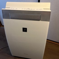 NO 529 🌈福岡市内配送設置無料✨🌈 2023年式RORO YWMT55LK 全  