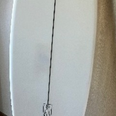 パイゼル サーフボード shadow 5\'9 [取りに来て頂ける方]