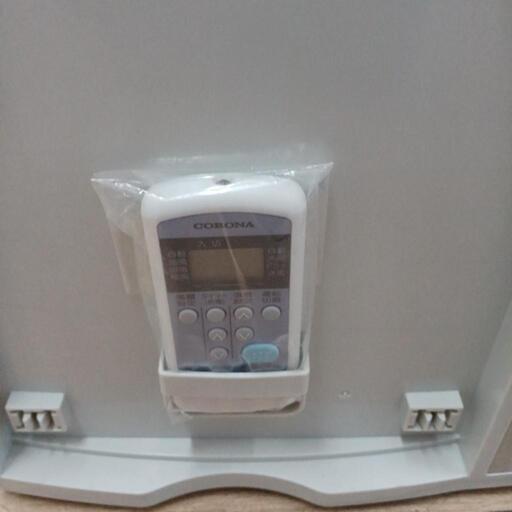 iPad mini3 16GB 割引も可能です。8000円