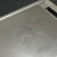 【取り置き】BLUETTI ポータブル電源 AC240 【定価179800円】 