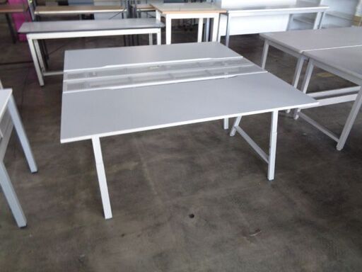 IKEA　ゲーミングデスク　岐阜 大垣 各務ヶ原 瑞穂 羽島 一宮 愛知 滋賀 三重