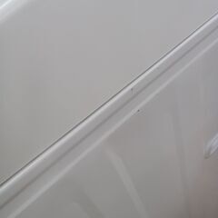 ★ジモティ割あり★ TOSHIBA 洗濯機 5.0Kg 20年製 動作確認／クリーニング済み MT1729