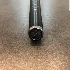 音波　電動歯ブラシ　パナソニック　ew-dp52　限定値下げ