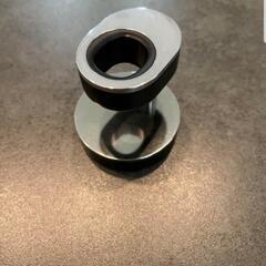 音波　電動歯ブラシ　パナソニック　ew-dp52　限定値下げ