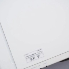 4K対応プロジェクタ】ビクター DLA-X500R 白