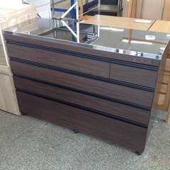 Hisense 冷蔵庫 23年製 282L TJ11927