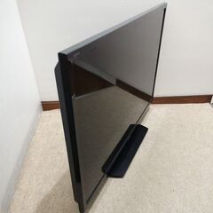 🍎シャープ 32V型 液晶 テレビ AQUOS LC-32H40