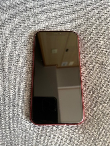 その他 iPhone11 128G