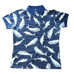 ☆超美品☆パーリーゲイツ　セットアップ