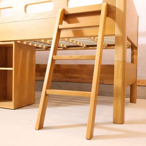 ゆっこ様 専用 ユッコ (ゆっこ)とは【ピクシブ百科事典】