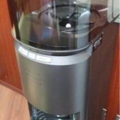 FRECIOUS dewo bottle ウォーターサーバー