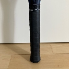 スポーツ テニスラケットヨネックス