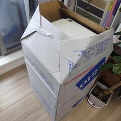 ☆美品☆ 2018年 14畳用 三菱 霧ヶ峰 ルームエアコン ♪日本製