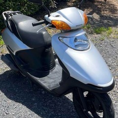 神奈川県のスペイシー100の中古が安い!激安で譲ります・無料であげます|ジモティー