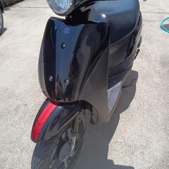 ワークエクイップ14インチ - タイヤ、ホイール 