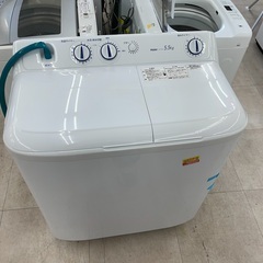 ビンテージ バレンシアCF Iuanvi ダウンジャケット フットボール