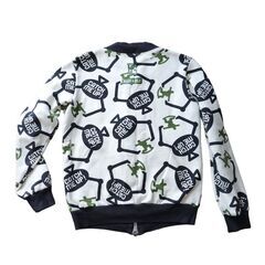 ☆超美品☆パーリーゲイツ　スウェットセットアップ