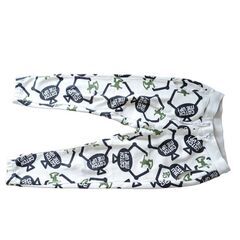 ☆超美品☆パーリーゲイツ　スウェットセットアップ