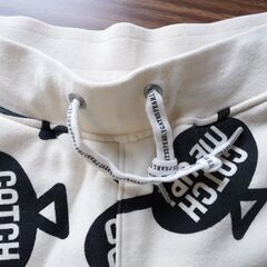 ☆超美品☆パーリーゲイツ　スウェットセットアップ