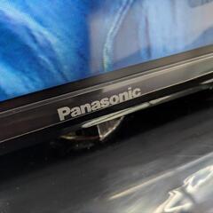 J326★Panasonic★32インチ地デジTV★TH-32D320★2016年製