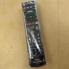 J326★Panasonic★32インチ地デジTV★TH-32D320★2016年製