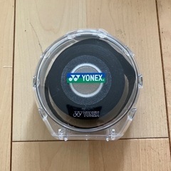 スポーツ テニスラケットヨネックス