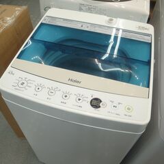 パナソニック 7.0kg 洗濯機 NA-FA70H5 2018年製 モノ市場半田店 158