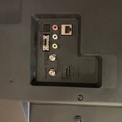 ⭐️FUNAI液晶カラーテレビ⭐️ ⭐️FL-32HB2000