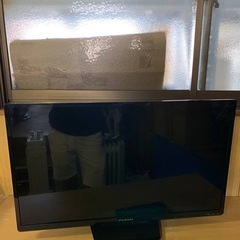 ⭐️FUNAI液晶カラーテレビ⭐️ ⭐️FL-32HB2000