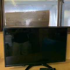 ⭐️ORION液晶テレビ⭐️ ⭐️DT-321HB⭐️