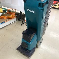 ✨マキタ　中古　MLM160D　芝刈り機✨うるま市田場✨