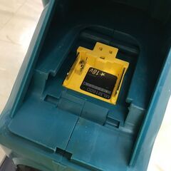 ✨マキタ　中古　MLM160D　芝刈り機✨うるま市田場✨