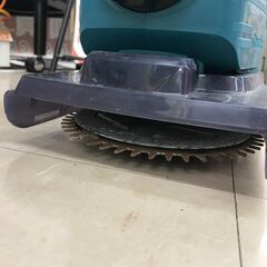 ✨マキタ　中古　MLM160D　芝刈り機✨うるま市田場✨