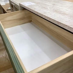 トレファク ラパーク岸和田店】値下げしました！オノエファニチャー