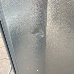 AQUA アクア　冷蔵庫　2022年式　AQR-20M 