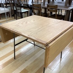 トレファク ラパーク岸和田店】journal standard Furniture バタフライ 