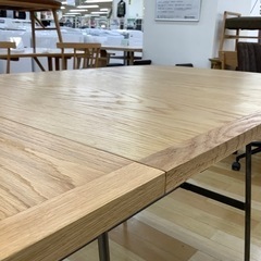 トレファク ラパーク岸和田店】journal standard Furniture バタフライ 