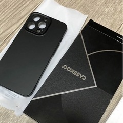 iPhone13Pro スマホケース