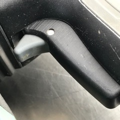 E468◇ハイコーキ◇電動ハンマ◇コンクリートハツリ◇はつり◇H41SA3