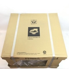 【店頭引取限定】【未使用品】MITSUBISHI ミツビシ 換気扇 17,600円(税込)