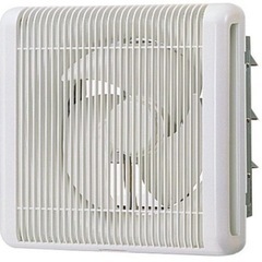 【店頭引取限定】【未使用品】MITSUBISHI ミツビシ 換気扇 17,600円(税込)