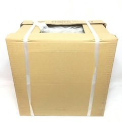 【店頭引取限定】【未使用品】MITSUBISHI ミツビシ 換気扇 17,600円(税込)