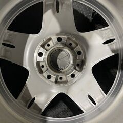 BS BLIZZAK DM-V3 265/60R18】スタッドレス【ベンツ Gクラス ゲレンデ 