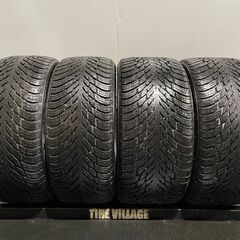 nokian HAKKAPELIITTA R3 245/45R19 275/40R19 19インチ スタッドレス