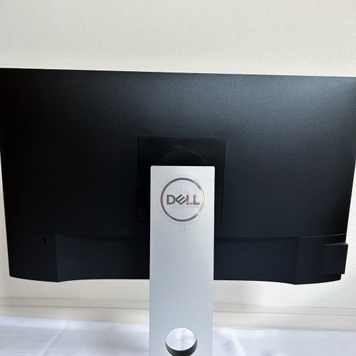 新品未使用 Dell モニター 23インチ S2319HS Dell デル モニター 23