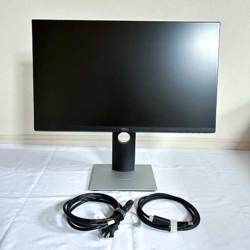 Dell モニター 23インチ S2319HS IPS非光沢