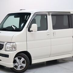 岩手県のバモス(ホンダ)の中古車｜ジモティー