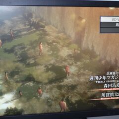 中古 Panasonic DMR-4CS100 4Kディーガ ブルーレイディスクプレーヤー 2020年製品