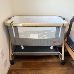 HZDMJの中古が安い！激安で譲ります・無料であげます｜ジモティー 