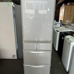 大阪送料無料☆3か月保障付き☆冷蔵庫☆2016年☆シャープ